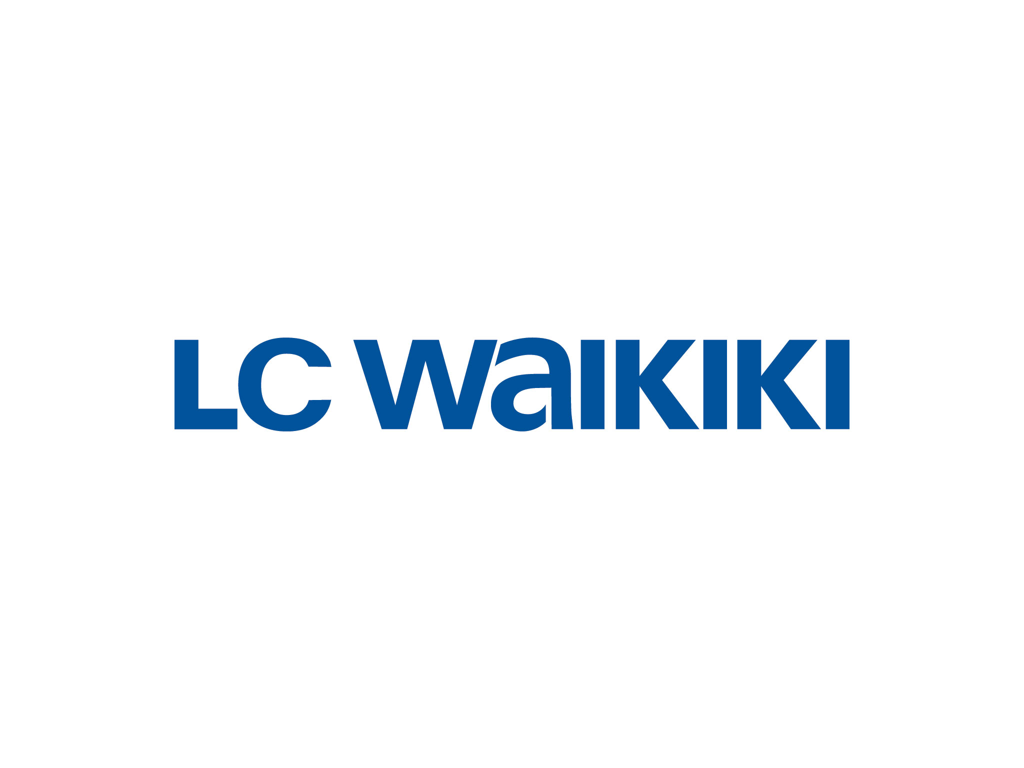 LC Waikiki